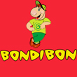 Бондибон