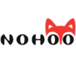Nohoo