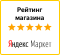 Читайте отзывы покупателей и оценивайте качество магазина Сундук Знаний на Яндекс.Маркете